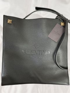 （分類：）位於 。 由 labusss 提交（商品編號 1362045802，圖片 1）。簡介： 。