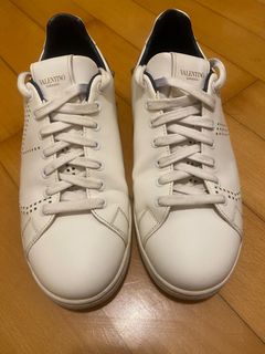 （分類：）位於 。 由 dolceananas 提交（商品編號 1362080951，圖片 1）。簡介： 。