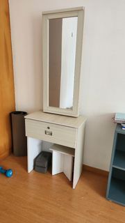 (Category: ) located in . Submitted by suzanneka10558 (Listing ID 1362058942, Image 1). Description: .