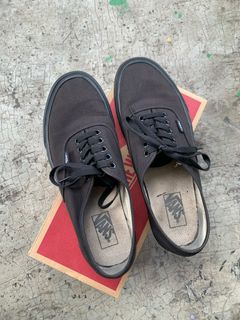 (Kategori: ) berada di . Dikirim oleh destroyeraseimprove (ID iklan 1362076752, Gambar 1). Deskripsi: .