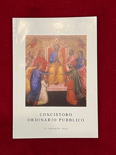 (Category: ) located in . Submitted by thecatholicstore (Listing ID 1361988229, Image 1). Description: .