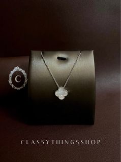 (Category: ) located in . Submitted by classythingsshop (Listing ID 1362055941, Image 1). Description: .