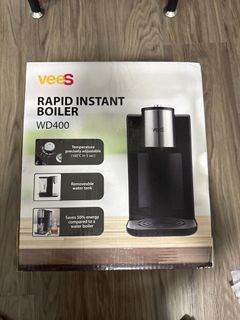 (Category: ) located in . Submitted by jl2456 (Listing ID 1362027781, Image 1). Description: .