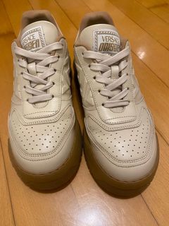 （分類：）位於 。 由 dolceananas 提交（商品編號 1362081515，圖片 1）。簡介： 。