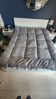 (Category: ) located in . Submitted by mad3moisell3 (Listing ID 1361964228, Image 1). Description: .