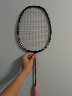 （分類：）位於 。 由 gdh037 提交（商品編號 1362017302，圖片 1）。簡介： 。