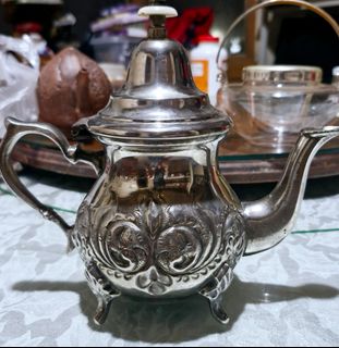 (Category: ) located in . Submitted by belikabim2014 (Listing ID 1362118327, Image 1). Description: .