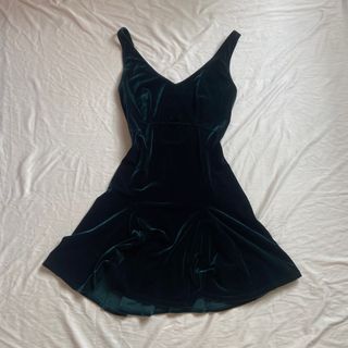 (Category: ) located in . Submitted by solovedsogood (Listing ID 1362036369, Image 1). Description: .