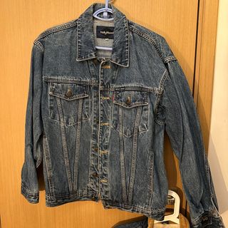 （分類：）位於 。 由 yhk32 提交（商品編號 1361985386，圖片 1）。簡介： 。