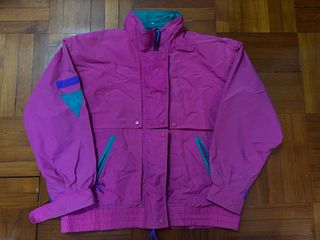 （分類：）位於 。 由 royyyyyyyyyyyyyyy12 提交（商品編號 1362093666，圖片 1）。簡介： 。