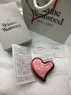 （分類：）位於 。 由 swingc 提交（商品編號 1362052508，圖片 1）。簡介： 。