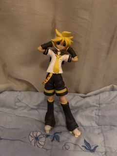 (Category: ) located in . Submitted by lexeepy (Listing ID 1362037701, Image 1). Description: .