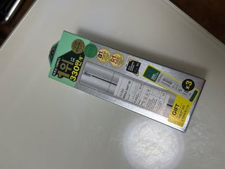 （分類：）位於 。 由 janiceho_ 提交（商品編號 1362082426，圖片 1）。簡介： 。