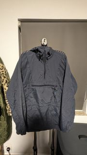 （分類：）位於 。 由 zagazine_jp 提交（商品編號 1362087556，圖片 1）。簡介： 。