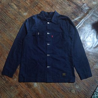 (Kategori: ) berada di . Dikirim oleh muhamadade12521 (ID iklan 1361964943, Gambar 1). Deskripsi: .