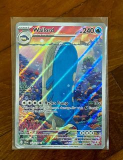 (Category: ) located in . Submitted by christophe40965 (Listing ID 1362069859, Image 1). Description: .
