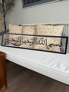 (Category: ) located in . Submitted by lubnadin (Listing ID 1359334269, Image 1). Description: .
