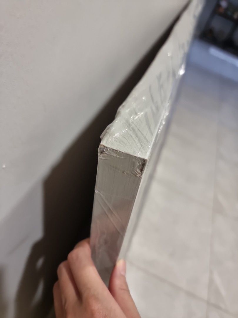 Wall frame64885409397123113