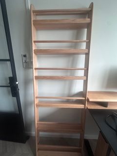 (Category: ) located in . Submitted by hardcorefreedom (Listing ID 1362045224, Image 1). Description: .