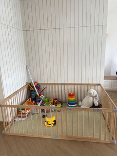 (Category: ) located in . Submitted by hello12344321 (Listing ID 1361979396, Image 1). Description: .