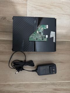 （分類：）位於 。 由 ktckkt 提交（商品編號 1361905955，圖片 1）。簡介： 。