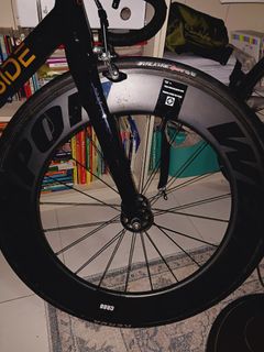 (Category: ) located in . Submitted by sugmaskibidi (Listing ID 1361952063, Image 1). Description: .