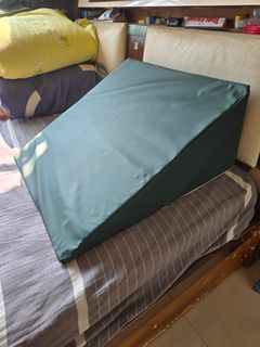 （分類：）位於 。 由 misterm7 提交（商品編號 1362060874，圖片 1）。簡介： 。