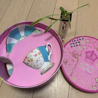 （分類：）位於 。 由 den2024 提交（商品編號 1362099272，圖片 1）。簡介： 。