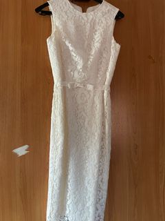 (Category: ) located in . Submitted by izzybzb (Listing ID 1361961307, Image 1). Description: .