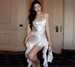 (Category: ) located in . Submitted by shopxrugged (Listing ID 1362021820, Image 1). Description: .