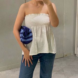 (Kategori: ) berada di . Dikirim oleh 111sharon (ID iklan 1362073459, Gambar 1). Deskripsi: .