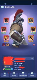 (Category: ) located in . Submitted by huntzz (Listing ID 1362032388, Image 1). Description: .