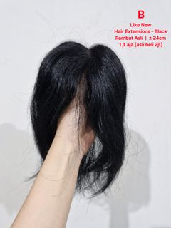 (Kategori: ) berada di . Dikirim oleh adeldjo (ID iklan 1362081324, Gambar 1). Deskripsi: .