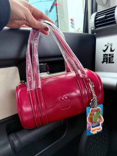 （分類：）位於 。 由 felicity.project 提交（商品編號 1362027258，圖片 1）。簡介： 。