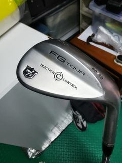 （分類：）位於 。 由 sccm9868.sc 提交（商品編號 1362121259，圖片 1）。簡介： 。