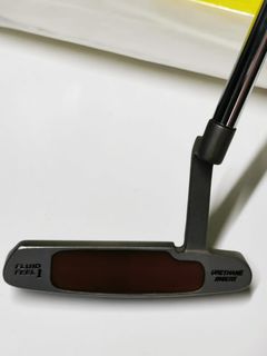 （分類：）位於 。 由 sccm9868.sc 提交（商品編號 1362121126，圖片 1）。簡介： 。