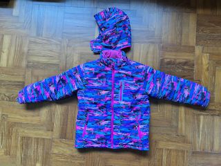 (Category: ) located in . Submitted by f.audisio (Listing ID 1361980977, Image 1). Description: .