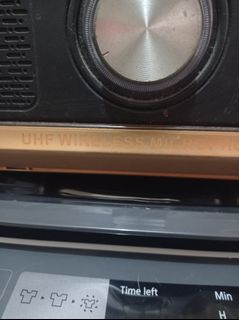 (Category: ) located in . Submitted by rosepink45 (Listing ID 1361990348, Image 1). Description: .