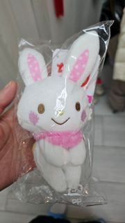 （分類：）位於 。 由 kittymakit 提交（商品編號 1361955171，圖片 1）。簡介： 。