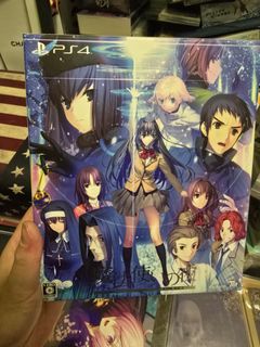 (Category: ) located in . Submitted by weijianay (Listing ID 1361966388, Image 1). Description: .