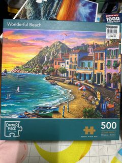 (Category: ) located in . Submitted by annag8228 (Listing ID 1362074620, Image 1). Description: .