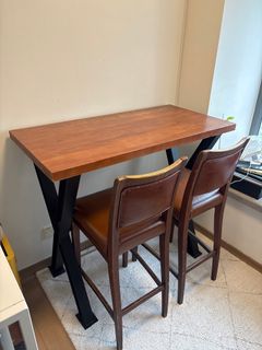 （分類：）位於 。 由 marcelabranco 提交（商品編號 1361984377，圖片 1）。簡介： 。