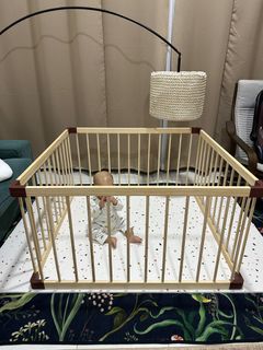 (Category: ) located in . Submitted by hariry.ariffin (Listing ID 1362062333, Image 1). Description: .