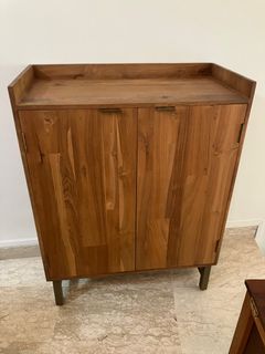 (Category: ) located in . Submitted by abhv63 (Listing ID 1361968829, Image 1). Description: .