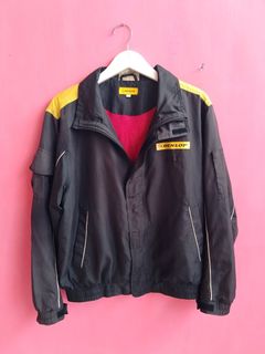 (Kategori: ) berada di . Dikirim oleh outfit_harian (ID iklan 1362064473, Gambar 1). Deskripsi: .