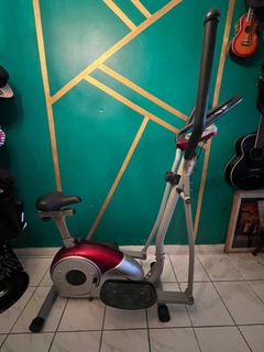 (Category: ) located in . Submitted by nvscgt (Listing ID 1359892850, Image 1). Description: .