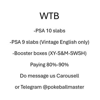 (Category: ) located in . Submitted by pokeball.master (Listing ID 1362033474, Image 1). Description: .