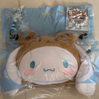 (Category: ) located in . Submitted by hyebi (Listing ID 1362107991, Image 1). Description: .