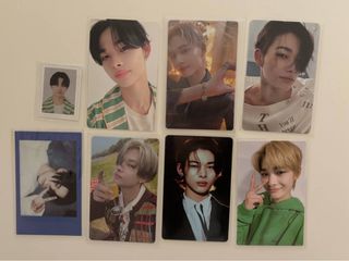 (Category: ) located in . Submitted by jungwonified (Listing ID 1362059300, Image 1). Description: .