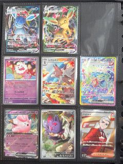 (Category: ) located in . Submitted by hyebi (Listing ID 1362106332, Image 1). Description: .